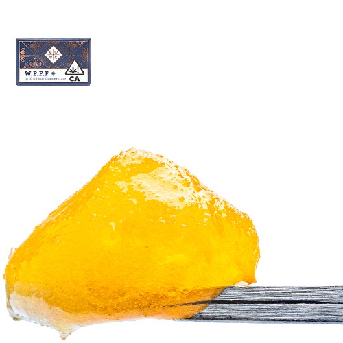 Watermelon Zkittlez Strain Guide: Sweet, Relaxing, & Fruity