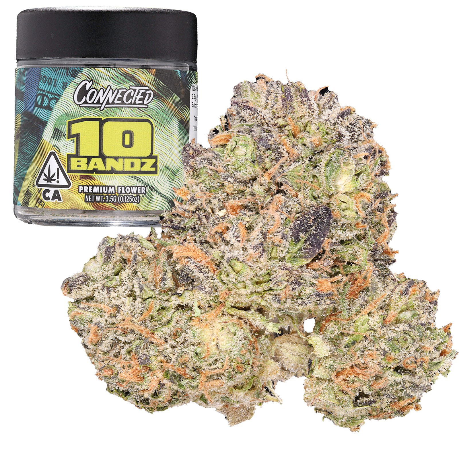 CBD×10 005-528C-BOM_grande.png?v=