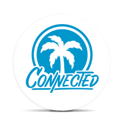 Connected Cannabis Co.