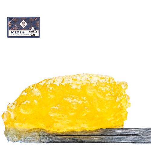 Alien OG Strain: Unleash Extraterrestrial Bliss