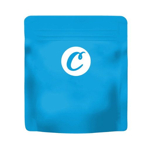 Flower | Smalls | Cookies | GSC | 7g