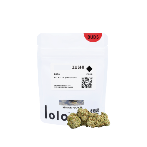 Kush Mints Strain: Your Go-To Guide