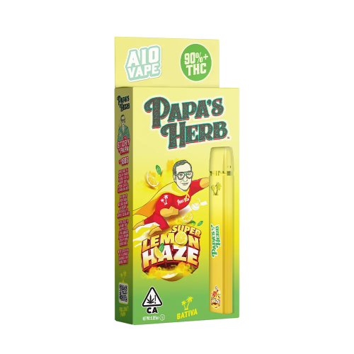 elfbar elfa kaufen Super Lemon Haze Live Rosin THCA Vape 1g