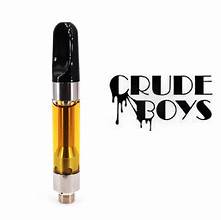 510 | Pineapple Express | 1g