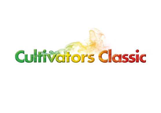 Orange Skunk OG Live Badder | 4g