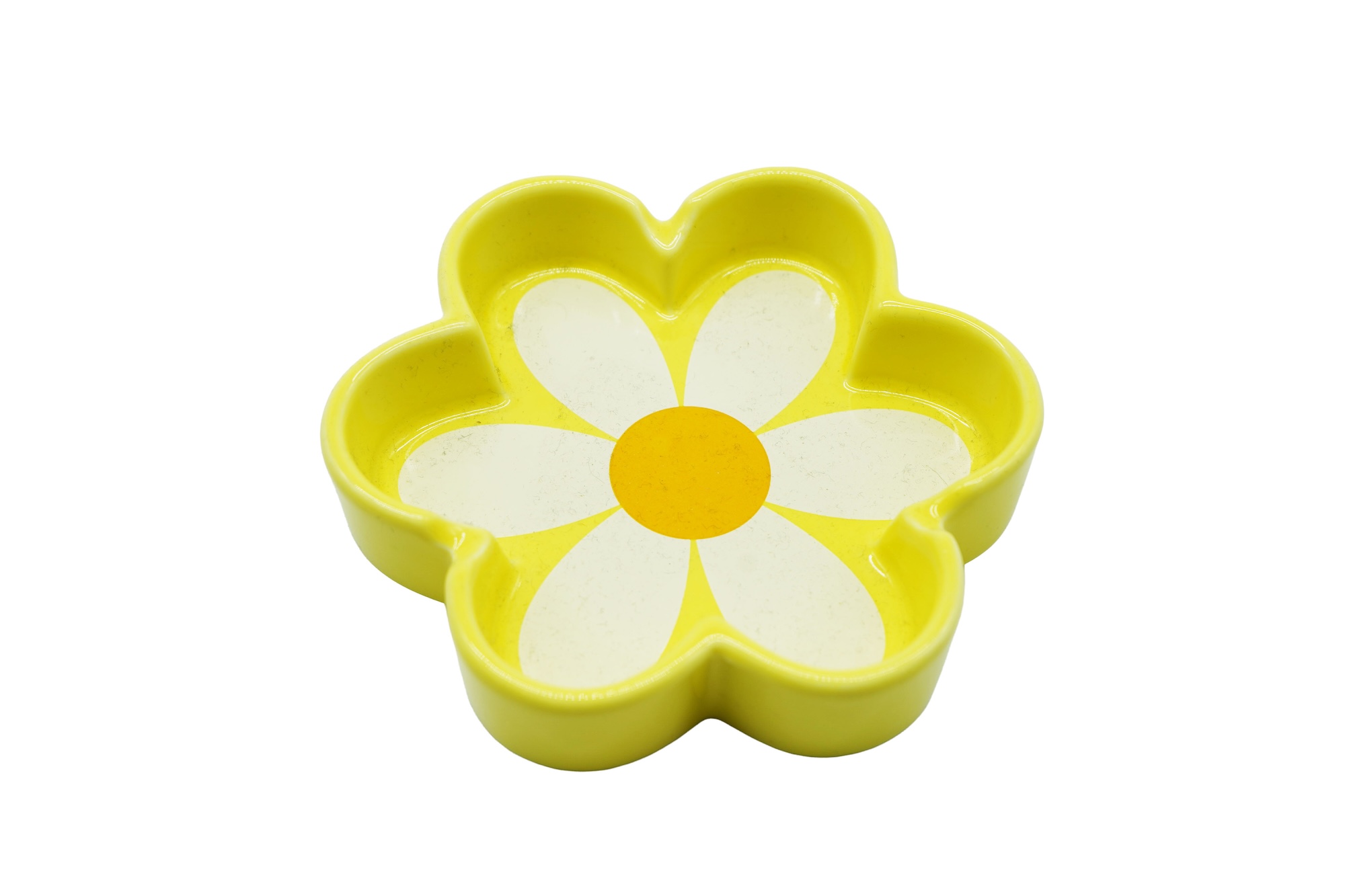 Canna Style | Daisy Ashtray