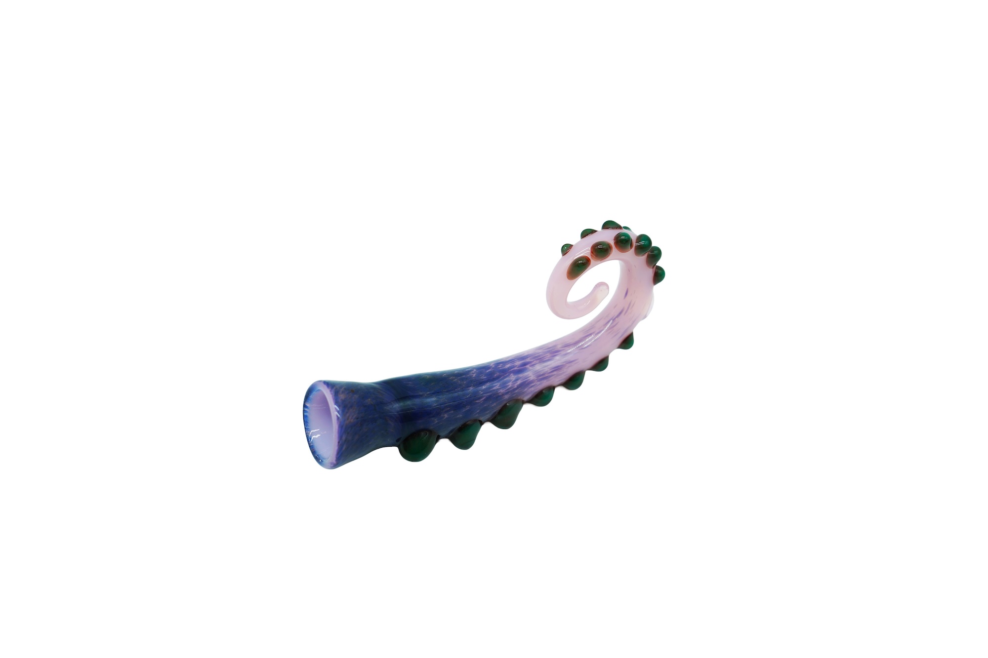 MN Legit | Tentacle Pinchie | Assorted Colors