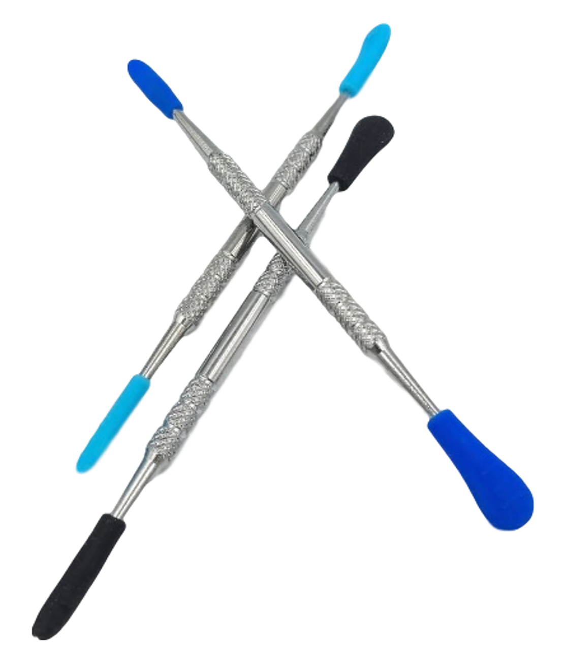 Accessories | Metal Dabber