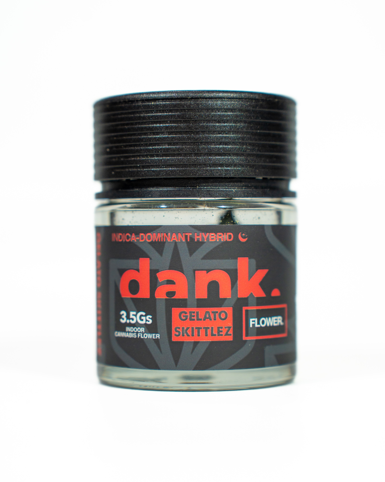 Dank | Gelato Skittlez | 3.5g