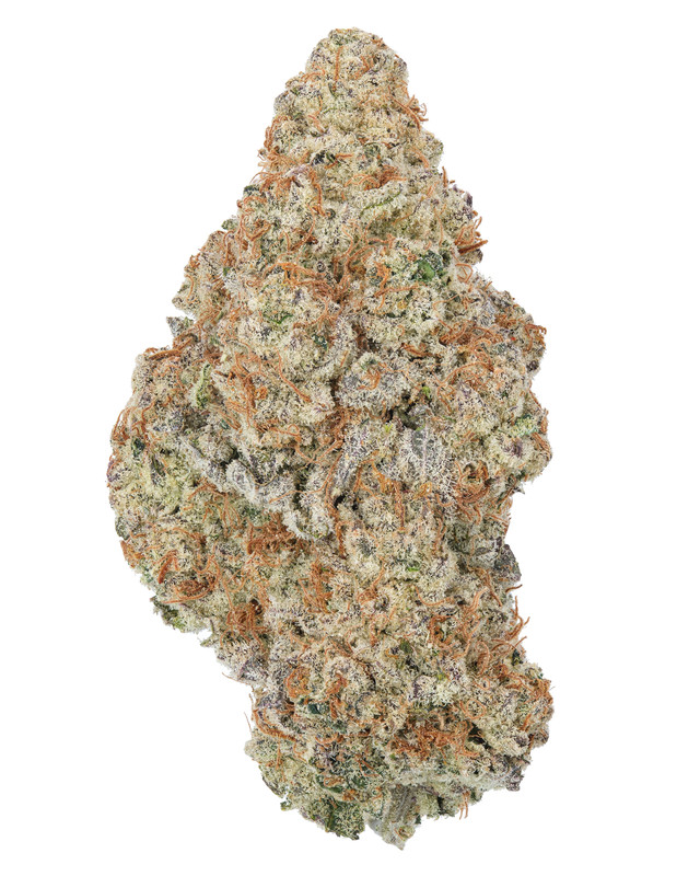 Dantes Inferno | 1g Pre-roll