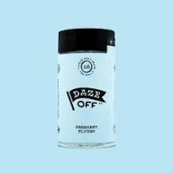 Daze Off Hippie Crasher PR 5PK