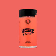 Daze Off King Louis OG PR 5PK