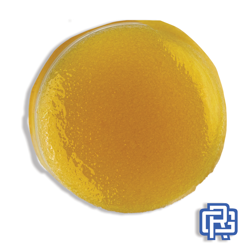 Deadhead OG Sugar Wax Extract | 1g (Live Resin)