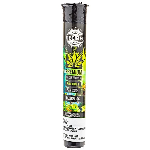 Alien OG Strain: Unleash Extraterrestrial Bliss