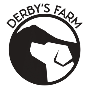 Rum Punch, Pre-Roll, 2pk