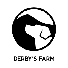 Derby's Farm Pipe's Dream 10pk Pre-Roll 0.5g