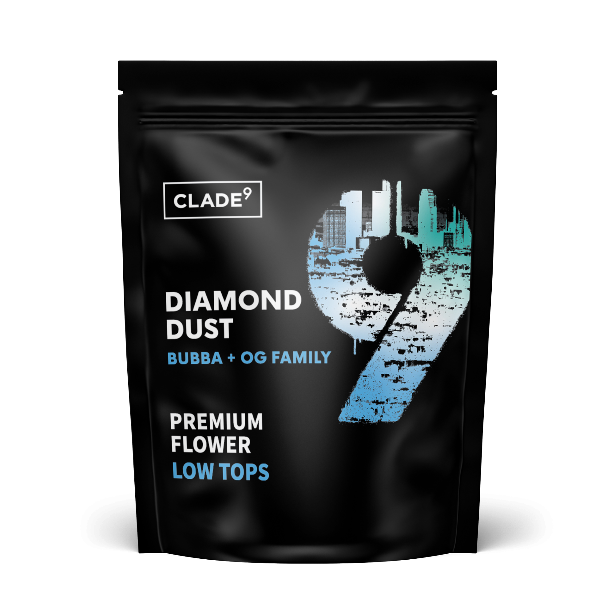 Diamond-Dust-7-Gram--72832c07-