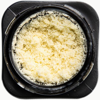 Diamond Dust 1g
