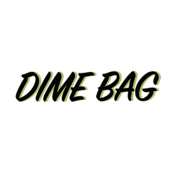 Dime Bag