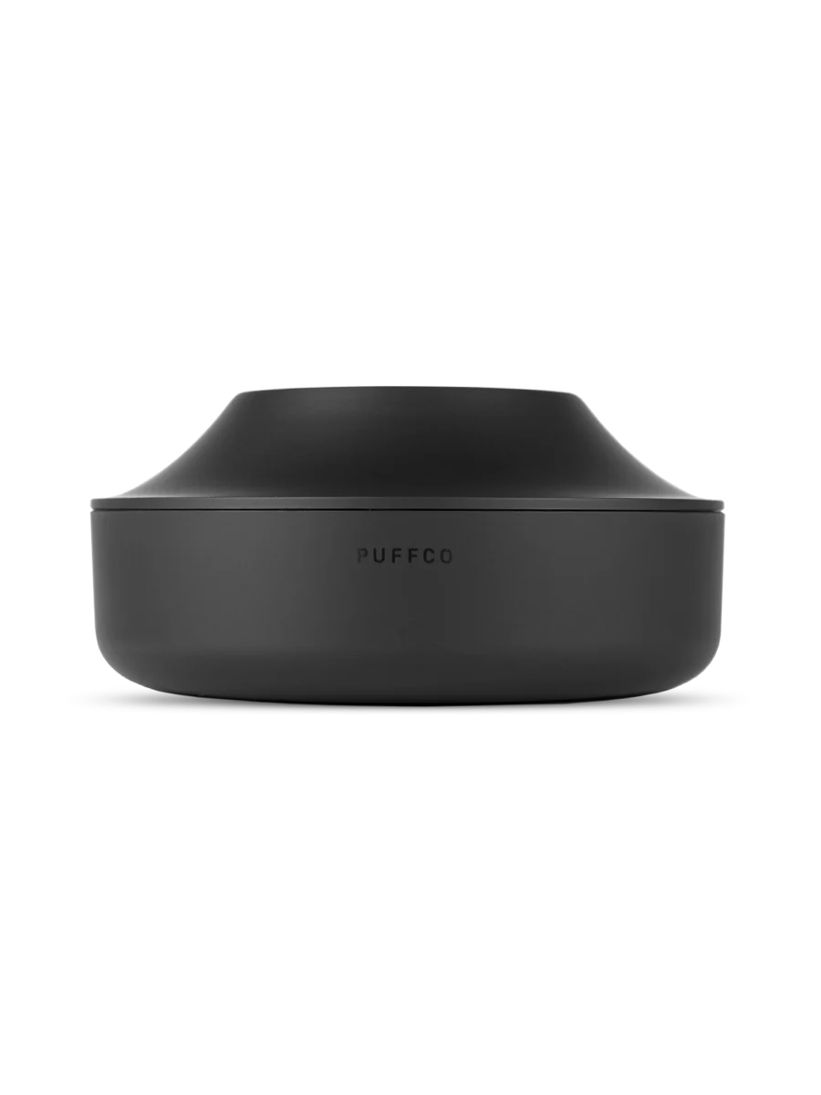 Puffco | Peak Pro Charging Dock