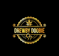 Drewby Doobie Glitter Bomb 10pk Pre-Roll 1g