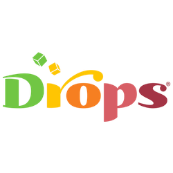 Drops