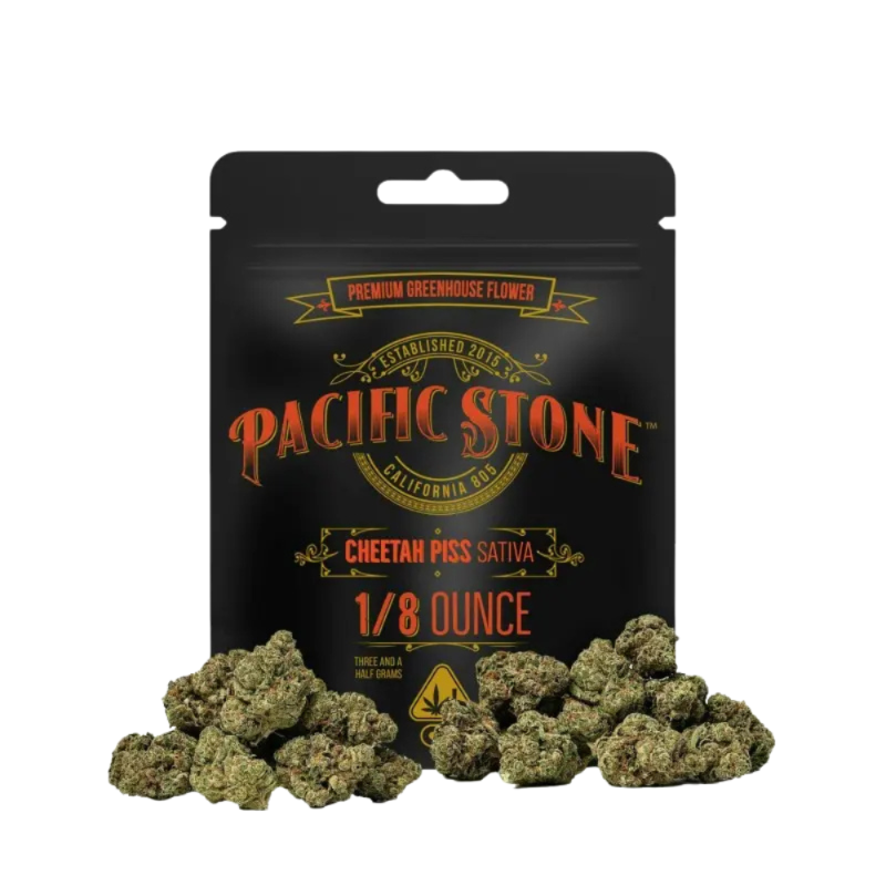 Durban-Poison-c978f858-e2b3-