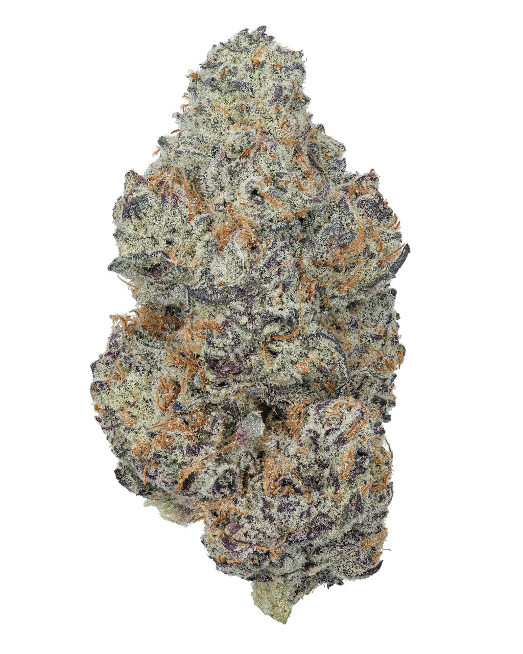 Durban Poison | 1g Pre-roll