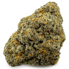 SFV OG
