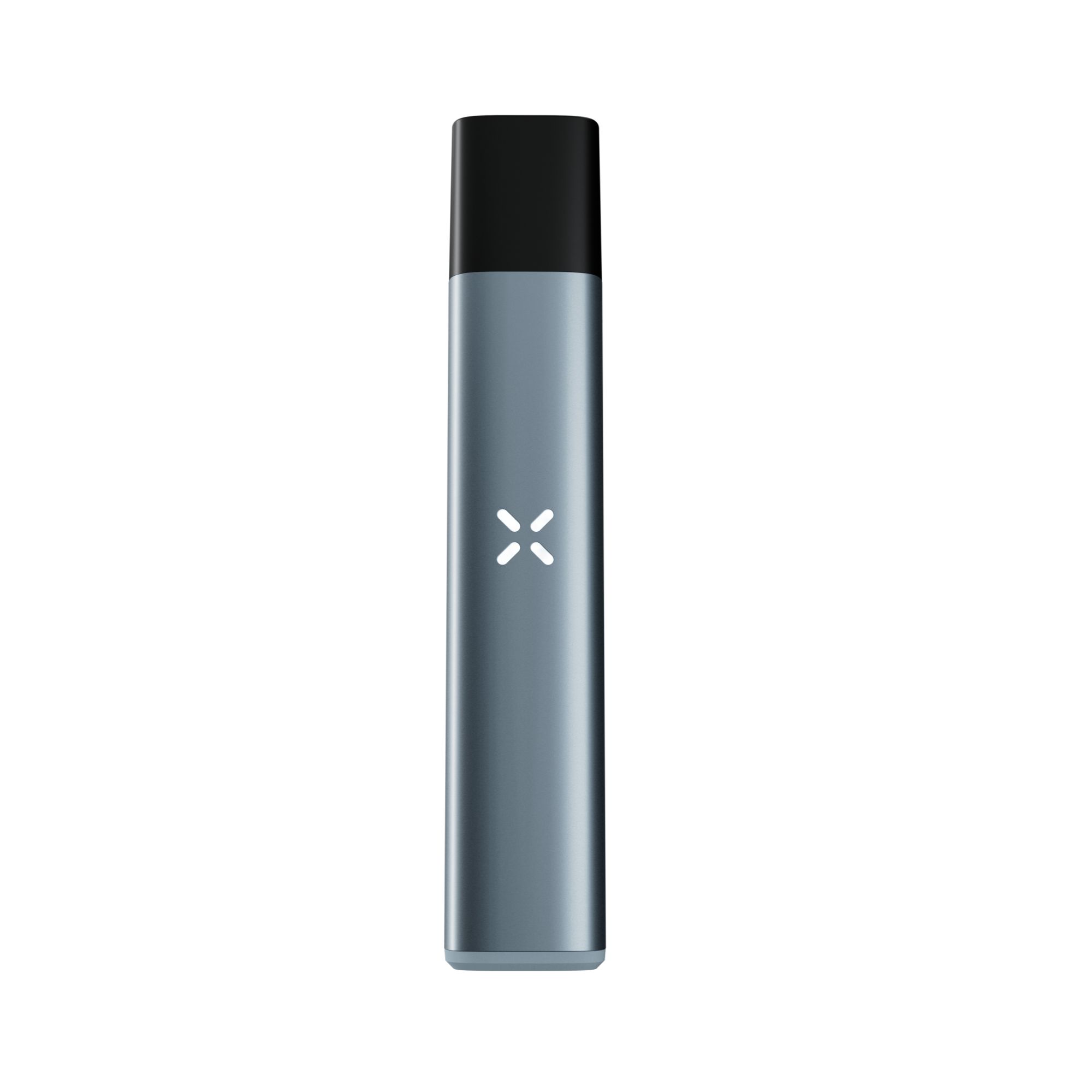 pax weed vapes Era Go | Vape Battery (Blue Haze) | Accessories | PAX | Molly Ann Farms (Rec) Coils & Pods Flavors:OMG B-POP Buy Flum Strawberry Banana