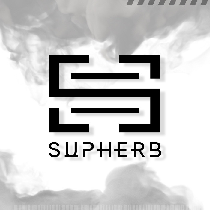 Cookie Monster Vvs Diamonds