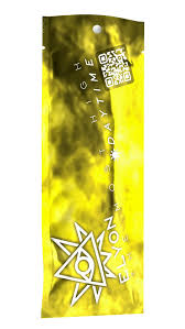 Pre-Rolls | Elyon | Futura Haze | 1.25g