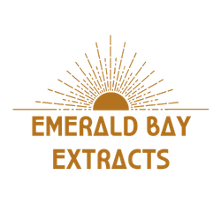 Emerald Bay Extracts