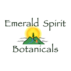 Emerald Spirit