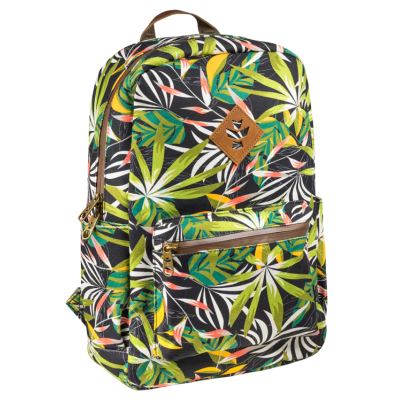 Revelry - Explorer Backpack Mahalo - Accessories