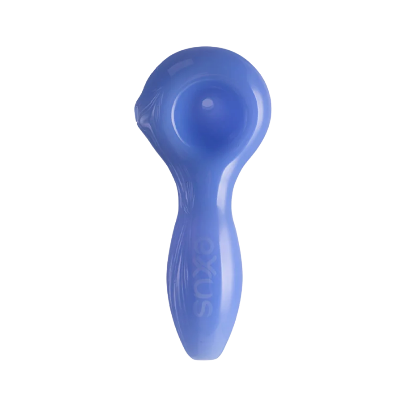 Exxus - Bubl - Hand Pipe