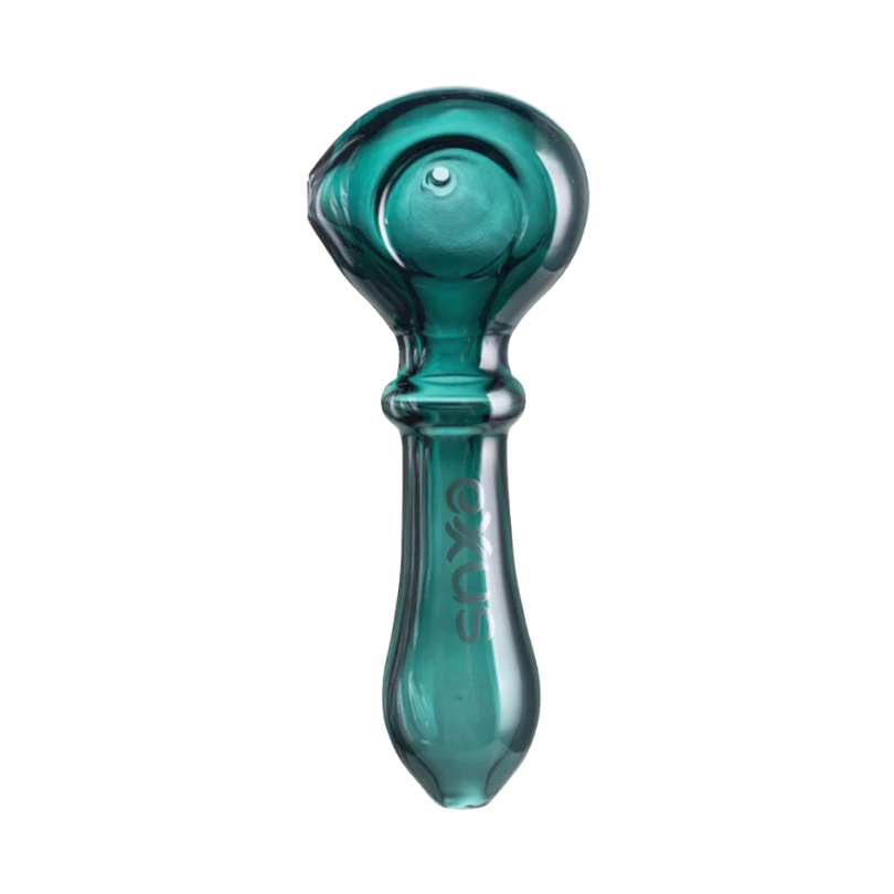 Exxus - Wand - Hand Pipe