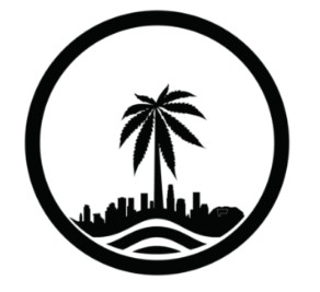 LUCKY GARDENS: Hash Burger 3.5g - Premim Indoor Flower (H)