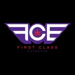 First Class Extracts Gas Monkey Cured Resin 1g