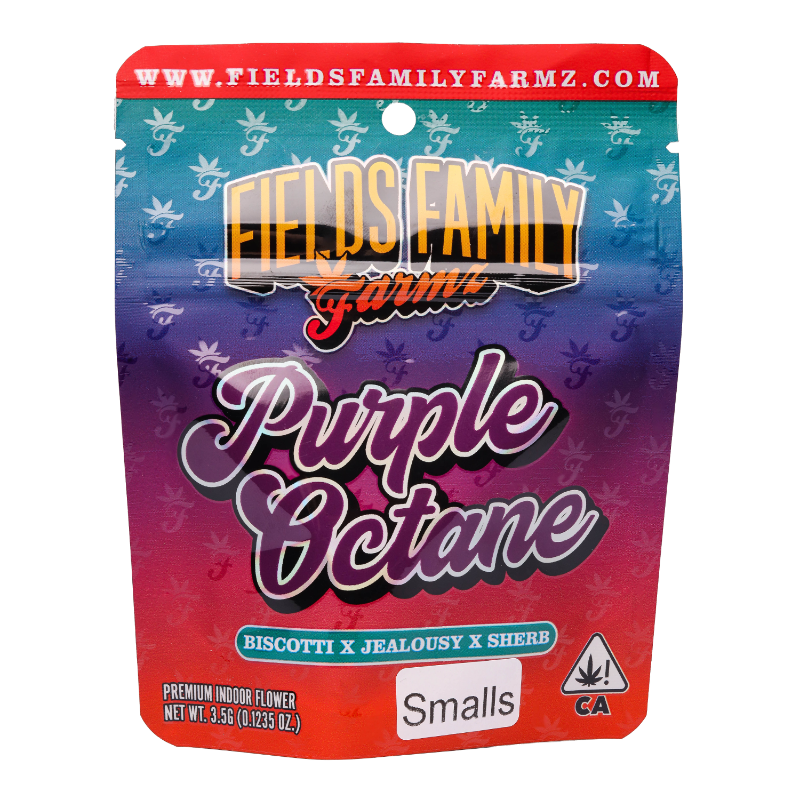 FF---Purple-Octane-Smalls-