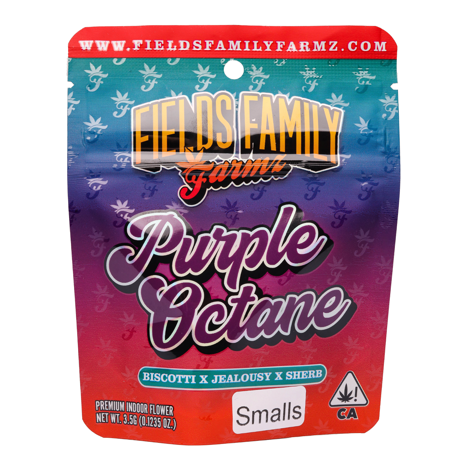 FF---Purple-Octane-Smalls-
