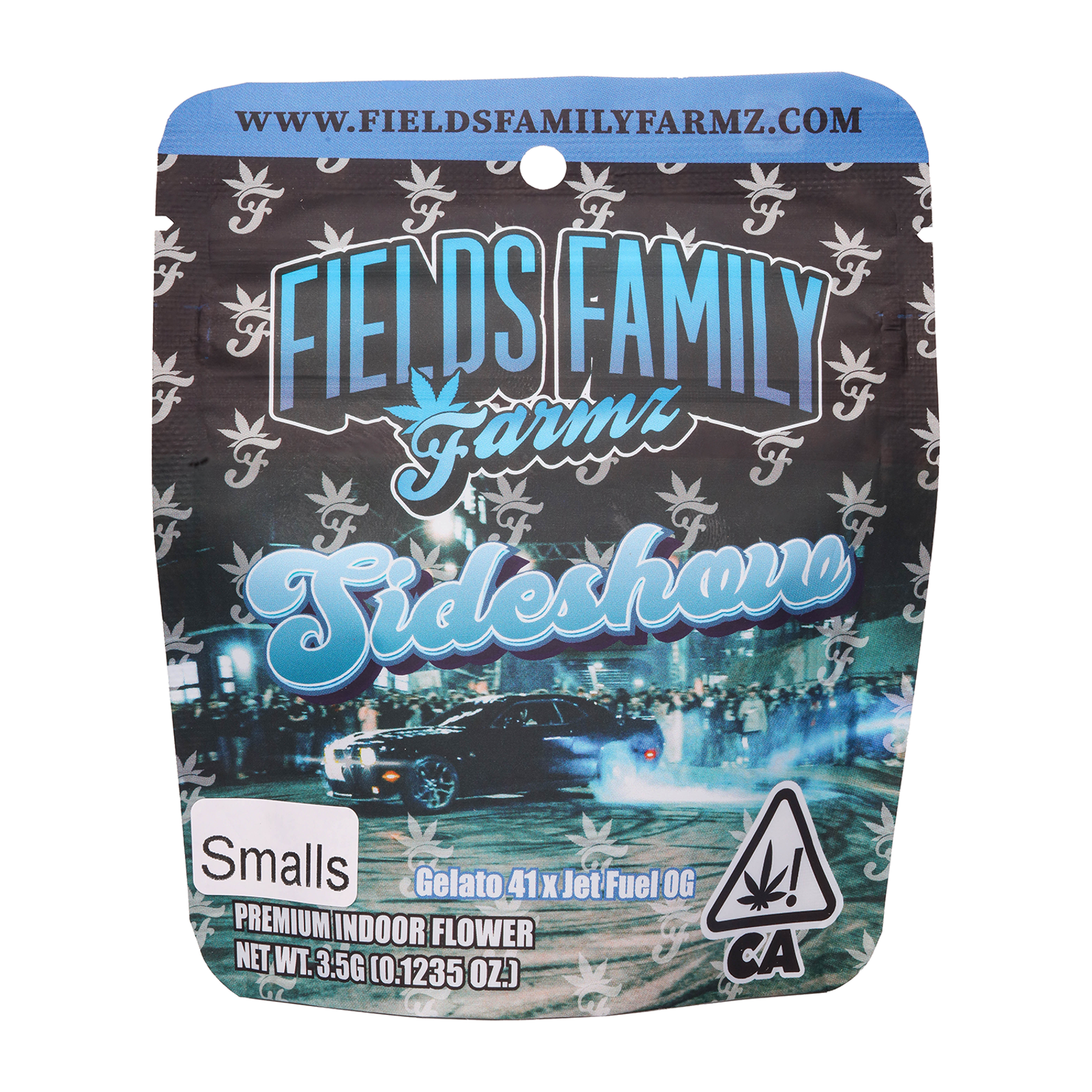 FF---Sideshow-Smalls-139a19f2-