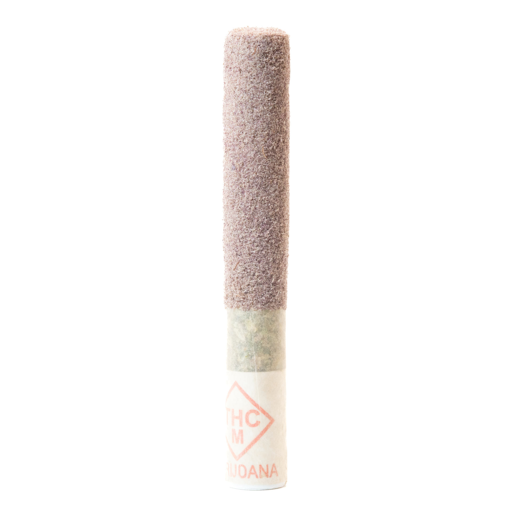 FARMER G - GASTRO POP CATTAIL INFUSED PRE-ROLL 1.3 G