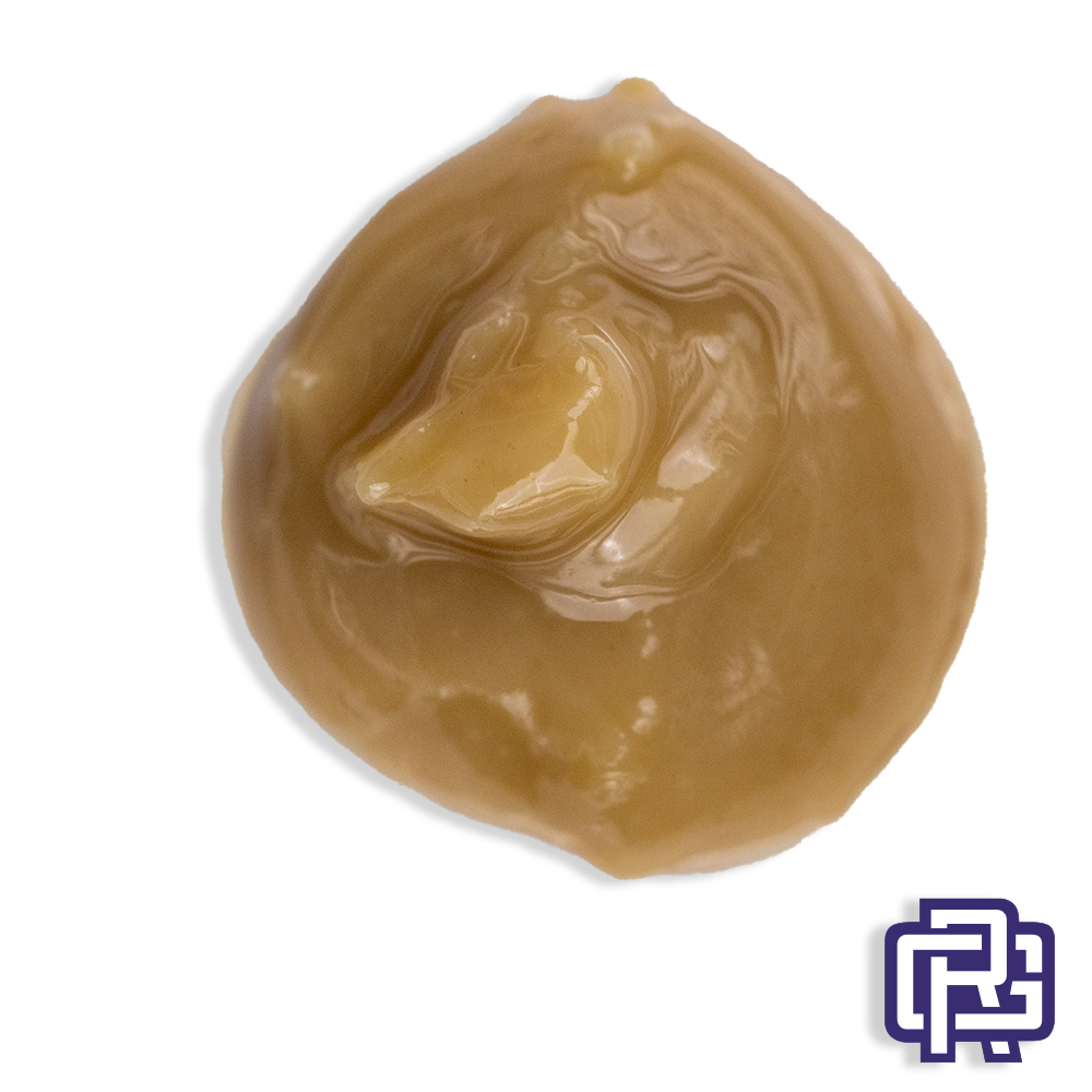 Forbidden Runtz #11 Rosin Concentrate | 1g (90µ Live Hash Rosin)