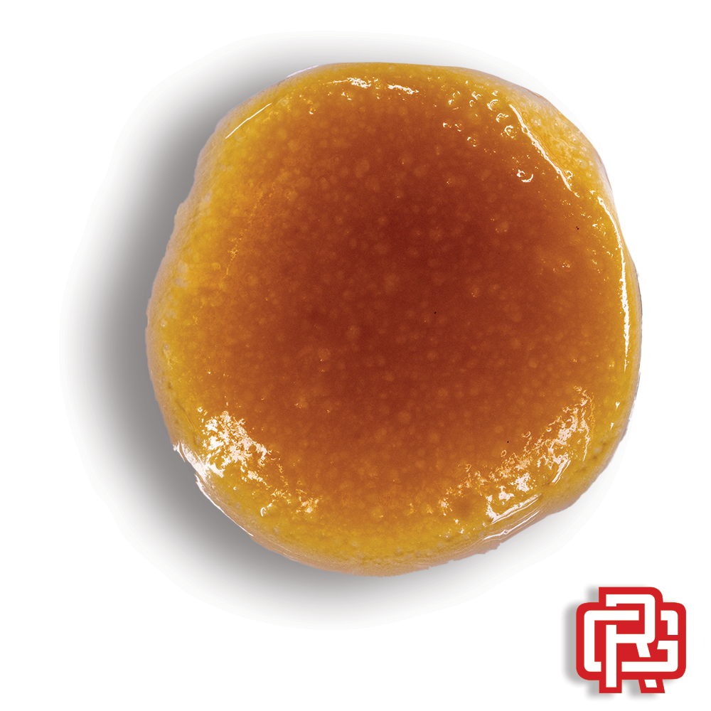Formula 82 Badder Extract | 1g (Cured Resin Nug Run)