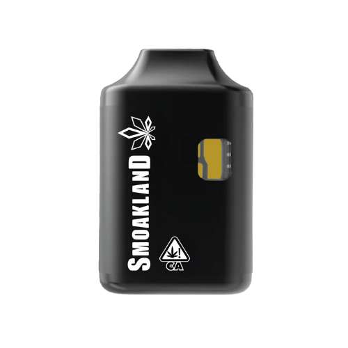 Faderz-Black-06c1b9c5-2eb2-
