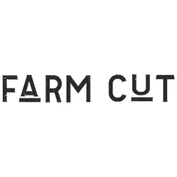 Farm Cut