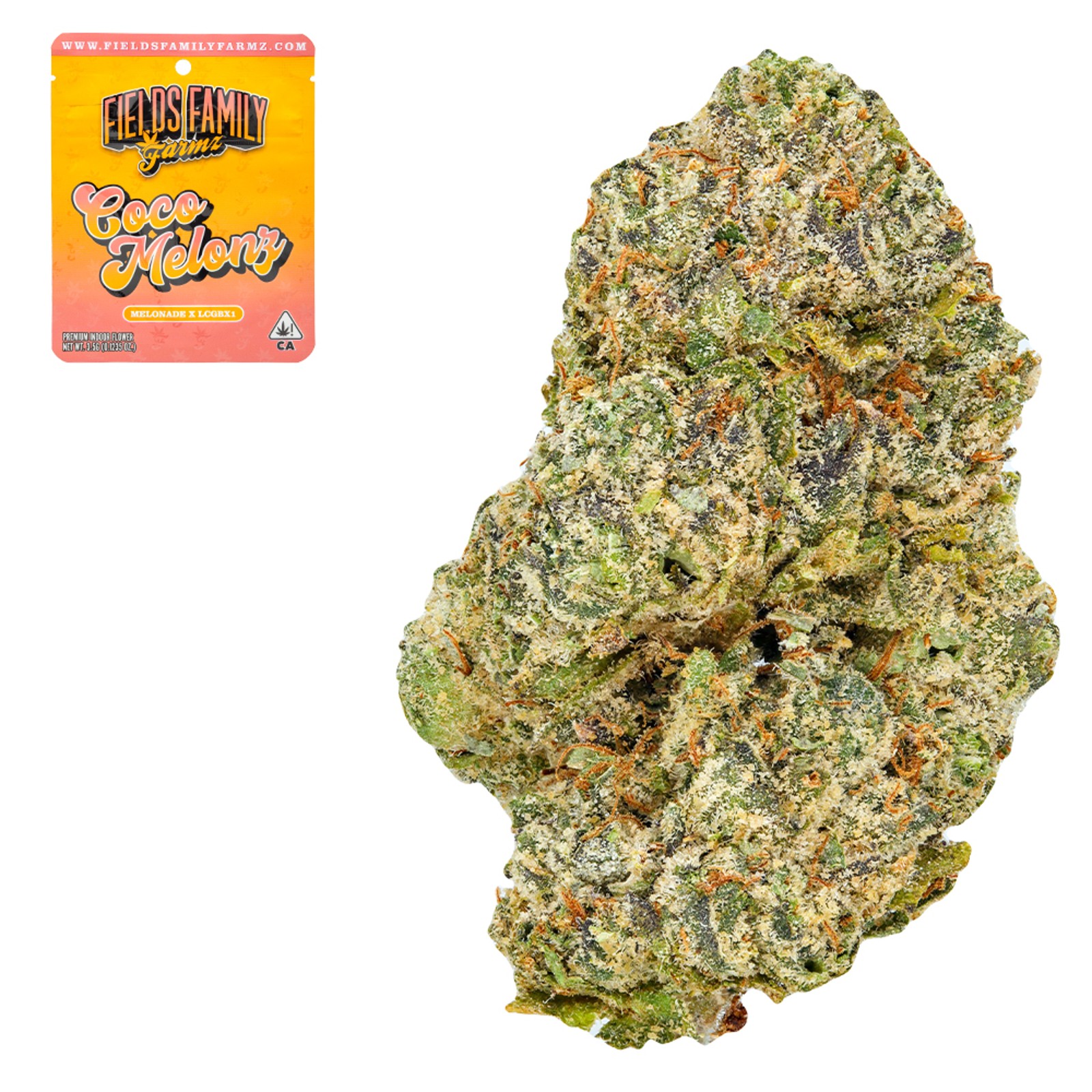 Fields-Family-Farmz-Coco-