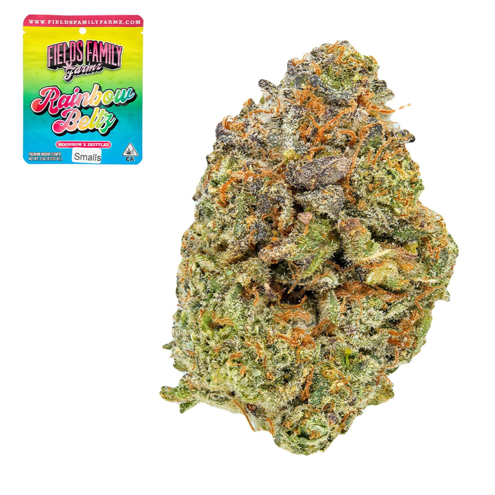 Fields-Family-Farmz-Rainbow-