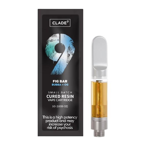 fig bar vape Bulk Geek Bar Pulse X main image 0